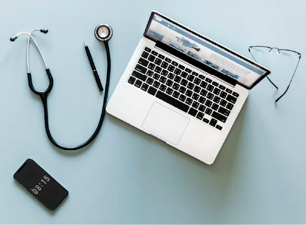 Respuestas claras a tus dudas sobre medicina estética